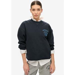 Superdry Sweatshirt