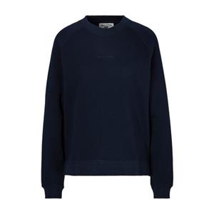 Marc O'Polo DENIM Sweatshirt