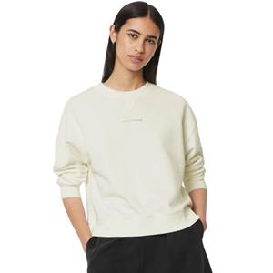 Marc O'Polo DENIM Sweatshirt