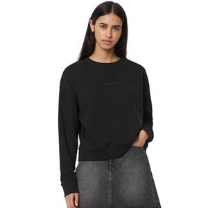 Marc O'Polo DENIM Sweatshirt