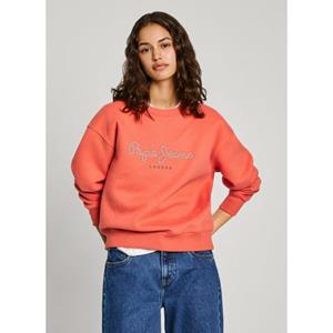 Pepe Jeans Sweatshirt Frida