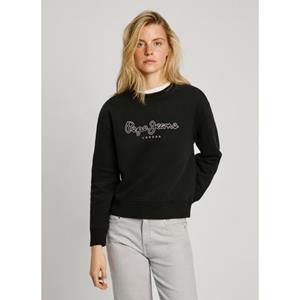 Pepe Jeans Sweatshirt Frida