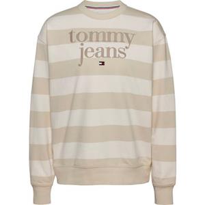 TOMMY JEANS Sweatshirt