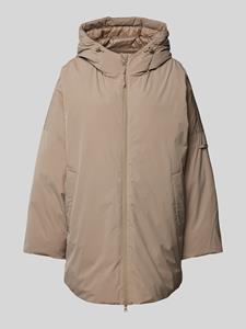 MaxMara Leisure Jack met strookzakken, model 'CAPSULA'