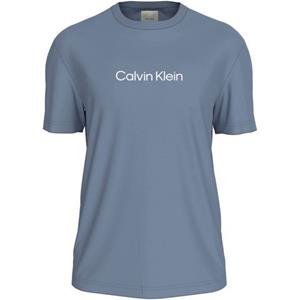 Calvin Klein T-shirt HERO LOGO COMFORT T-SHIRT