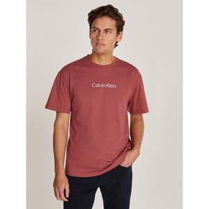 Calvin Klein T-shirt HERO LOGO COMFORT T-SHIRT