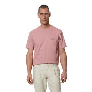 Marc O'Polo T-shirt