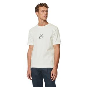 Marc O'Polo T-shirt