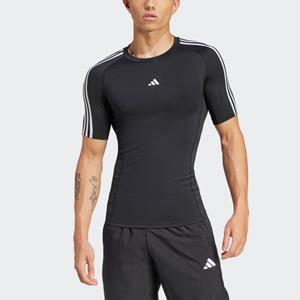 Adidas Performance T-shirt