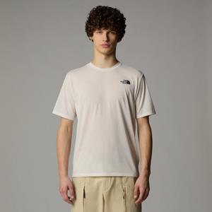 The North Face T-shirt