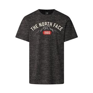 The North Face T-shirt