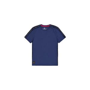 Alpha Industries T-shirt