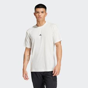 Adidas Performance T-shirt