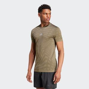 Adidas Performance T-shirt