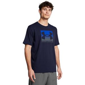 Under Armour T-shirt