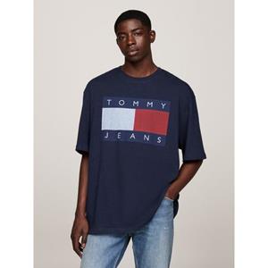 TOMMY JEANS T-shirt