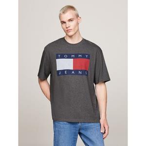 TOMMY JEANS T-shirt