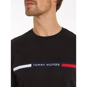 Tommy Hilfiger T-shirt