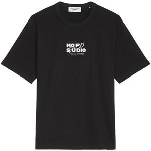 Marc O'Polo DENIM T-shirt