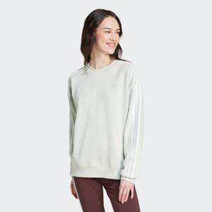 Adidas Sportswear Sweatshirt ESSENTIALS 3-STRIPES