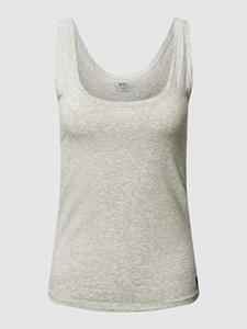 Polo Ralph Lauren Tanktop met labelstitching