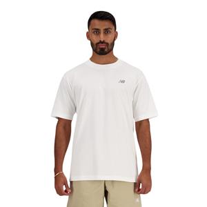 New Balance Athletics T-shirt