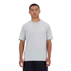 New Balance Athletics T-shirt