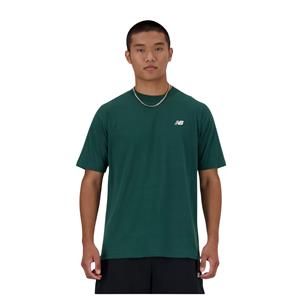 New Balance Athletics T-shirt