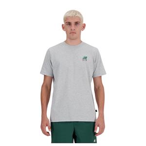 New Balance Sport Essentials Bookshelf T-Shirt