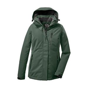 Killtec Outdoorjack KOW 140 WMN JCKT