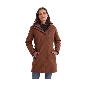 Killtec Parka KOW 165 WMN PRK