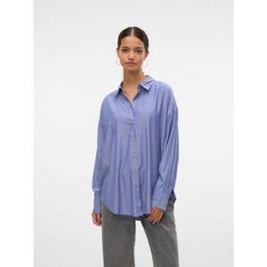 Vero Moda Blouse met lange mouwen