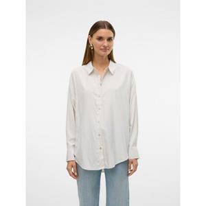 Vero Moda Blouse met lange mouwen