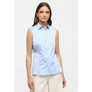 Eterna Overhemdblouse Regular fit