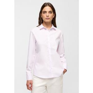 Eterna Overhemdblouse Regular fit