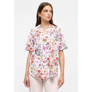 Eterna Lange blouse Loose fit