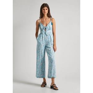 Pepe Jeans Jumpsuit