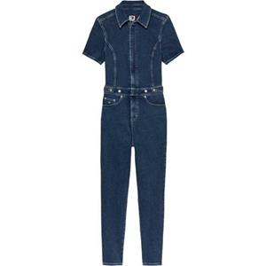 TOMMY JEANS Jumpsuit