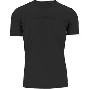 Karpos Heren Loma T-Shirt