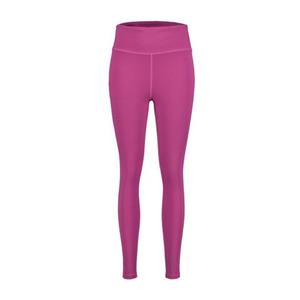 Icepeak Legging D LEGGINGS BETHUNE met elastische band