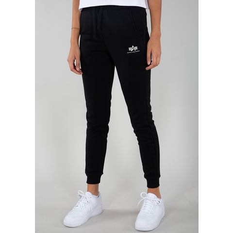 Alpha Industries Joggingbroek