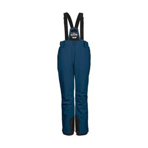 Killtec Skibroek KSW 249 WMN SKI PNTS