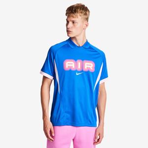 Nike Swoosh Air Football - Heren T-shirts