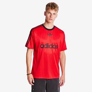 Adidas Football - Heren T-shirts