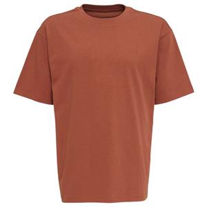 Mazine  Hanno T - T-shirt, rood