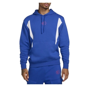 Nike Nsw sw air po hoody flc