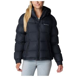 Columbia  Women's Pike Lake II Insulated Jacket - Synthetisch jack, zwart