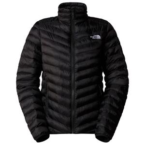 The North Face  Women's Huila Synthetic Jacket - Synthetisch jack, zwart