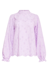 Smashed Lemon 24591 300 top lilac