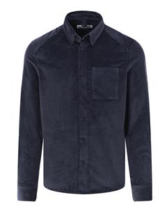 Drykorn Liet Overshirt